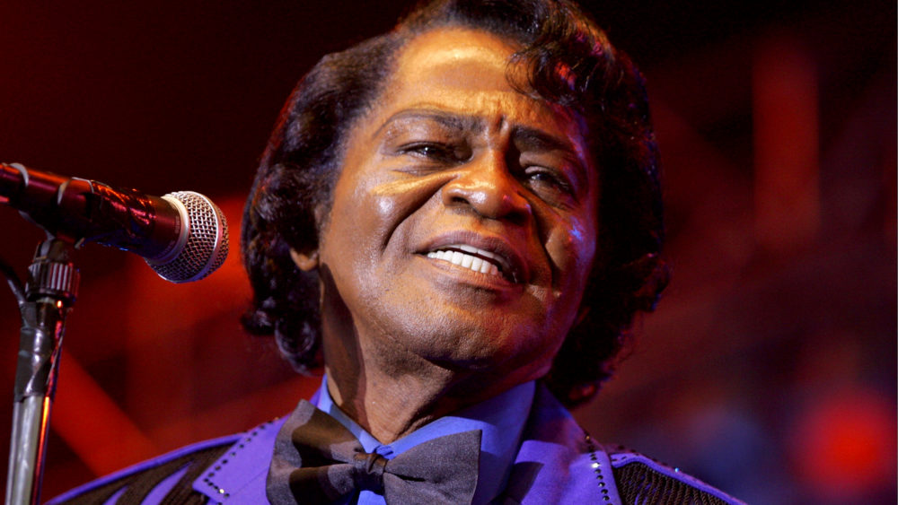 james-brown-soulsanger-usa-auf-der-bonner-museumsmeile