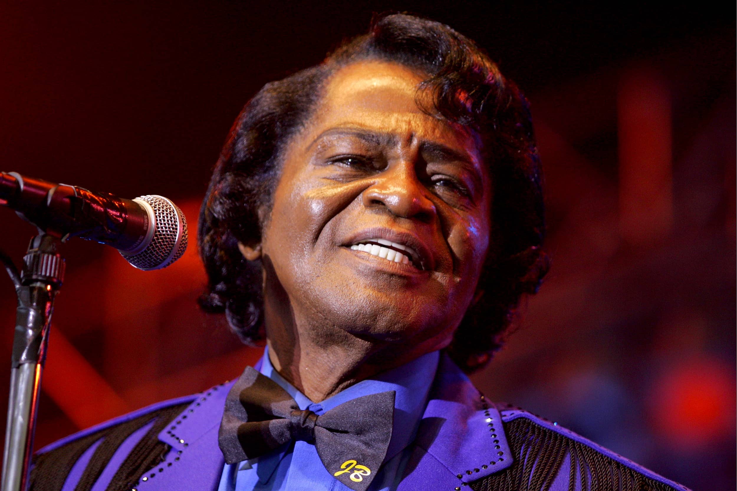 james-brown-soulsanger-usa-auf-der-bonner-museumsmeile