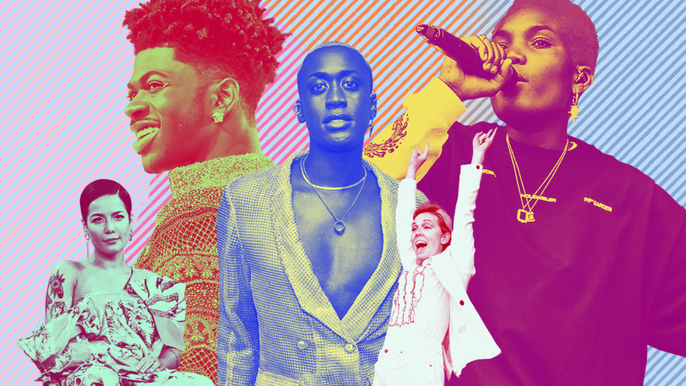 billboard-pride-list