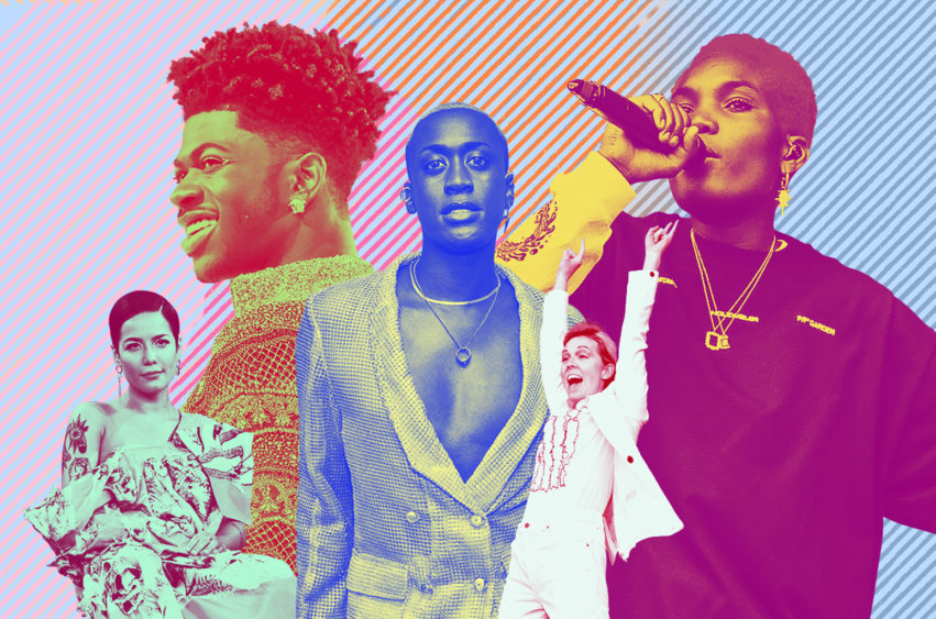 billboard-pride-list