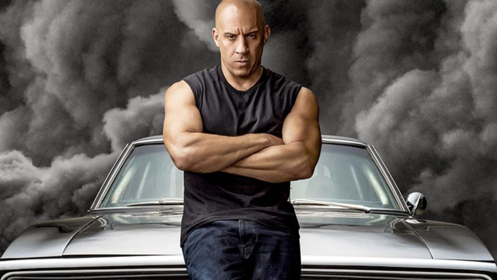 fast-and-furious