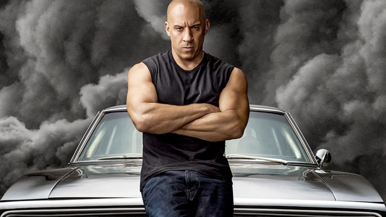 fast-and-furious