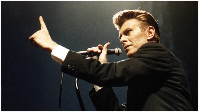 bowie-3