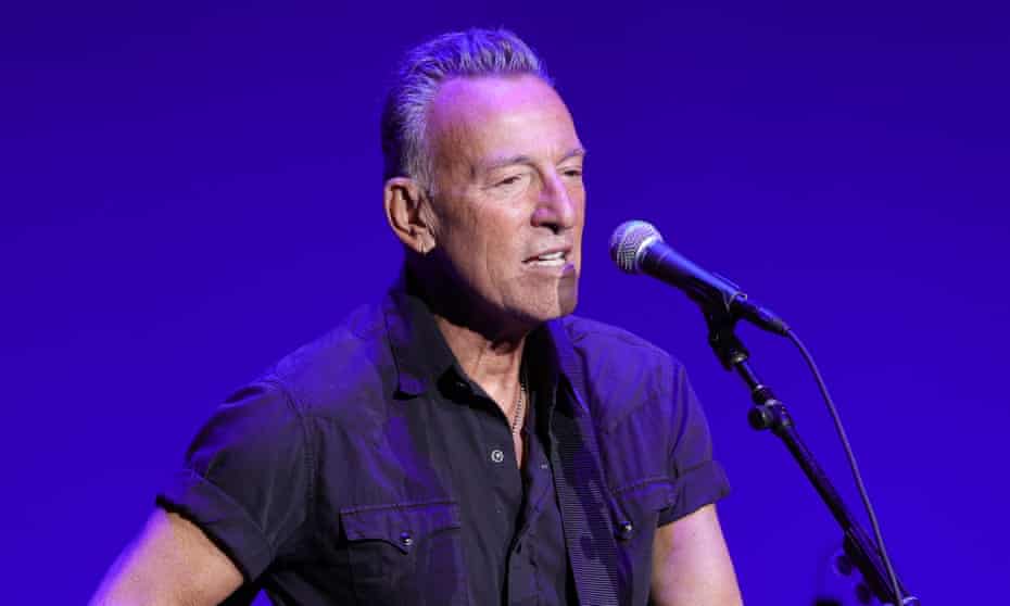 bruce-springsteen-catalog