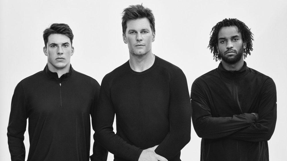 tom-brady-apparel-line