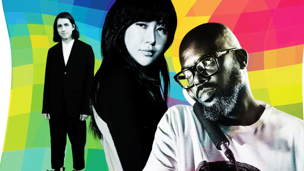 dance-albums-year-end-2021-billboard-1260