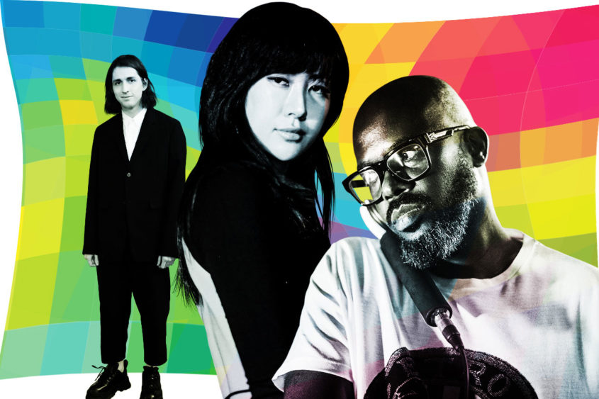 dance-albums-year-end-2021-billboard-1260