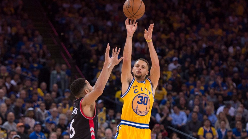 steph-2
