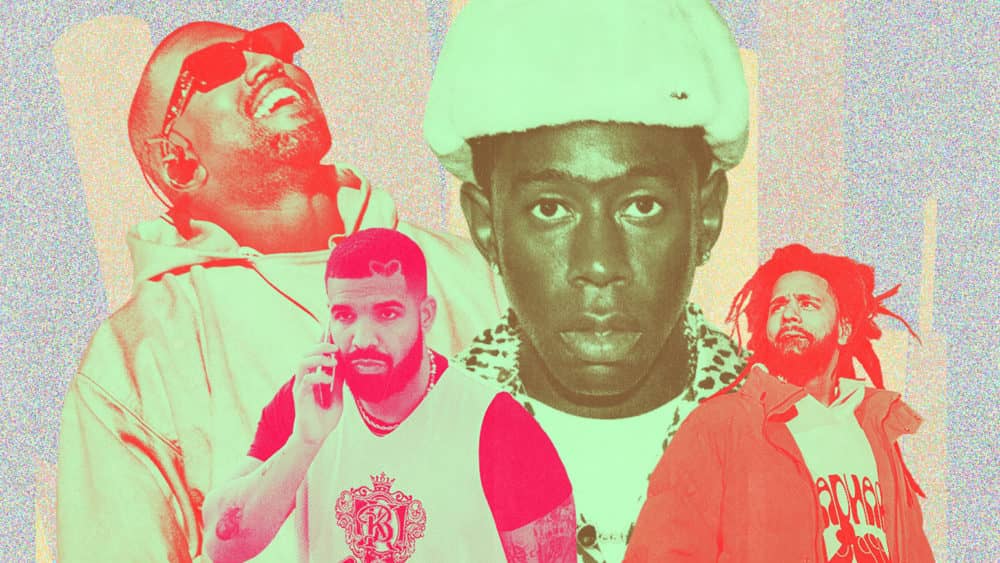 billboards-top-hip-hop-albums-2021