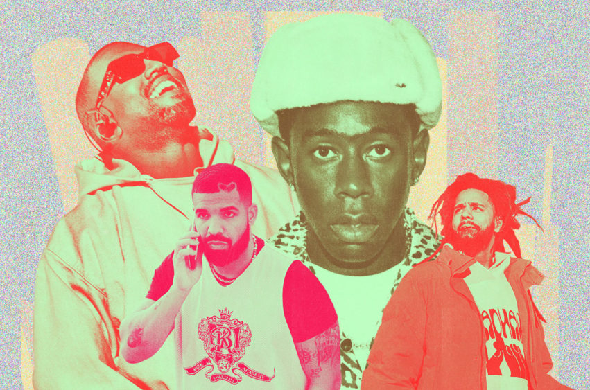 billboards-top-hip-hop-albums-2021