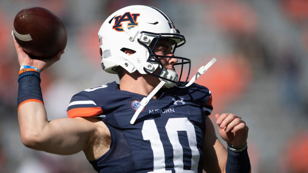 syndication-the-montgomery-advertiser