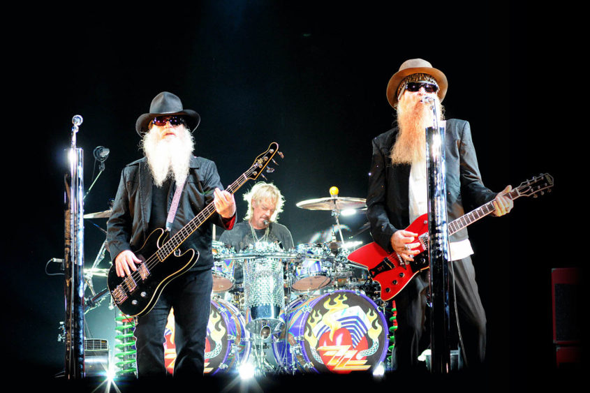 zz-top