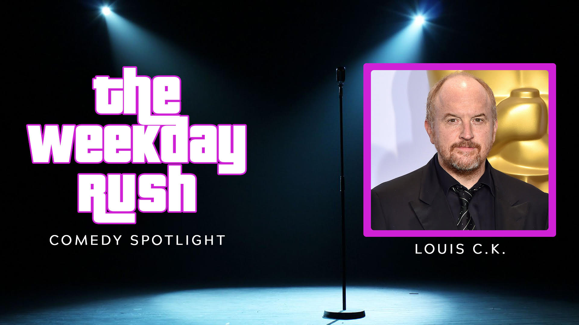comedy-spotlight-6