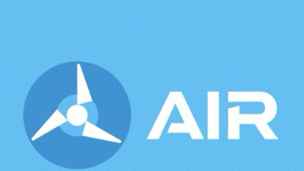 athletes-in-recruitment