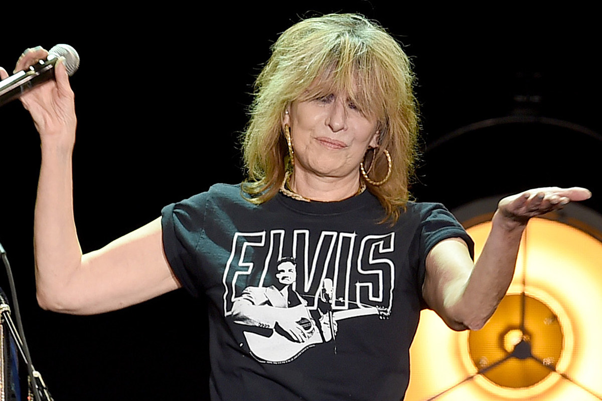 chrissie-hynde