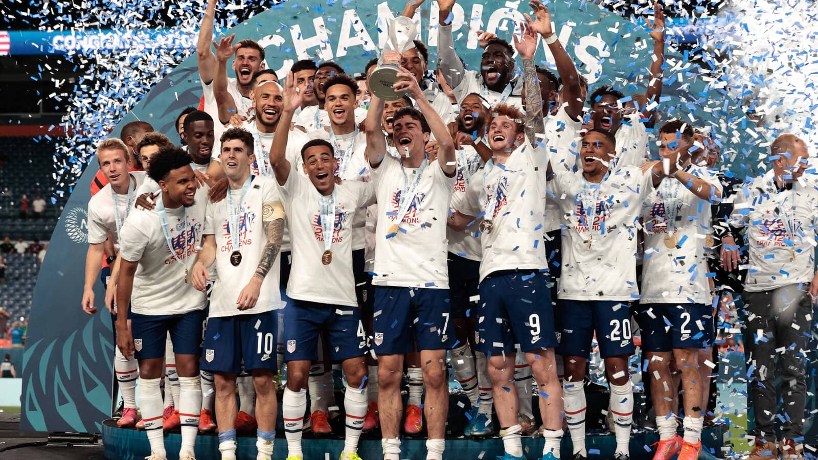 us-soccer-2021