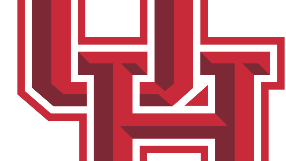 houston