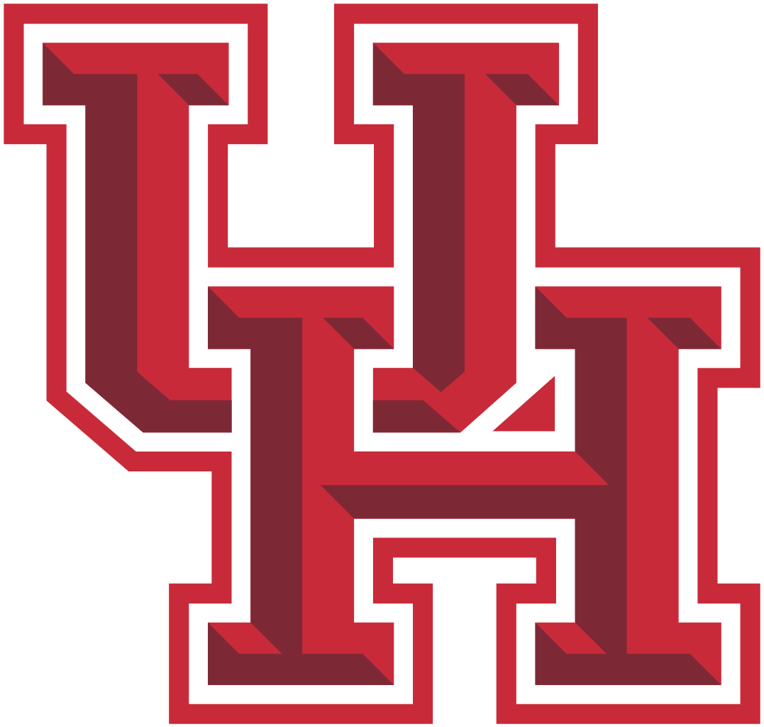 houston