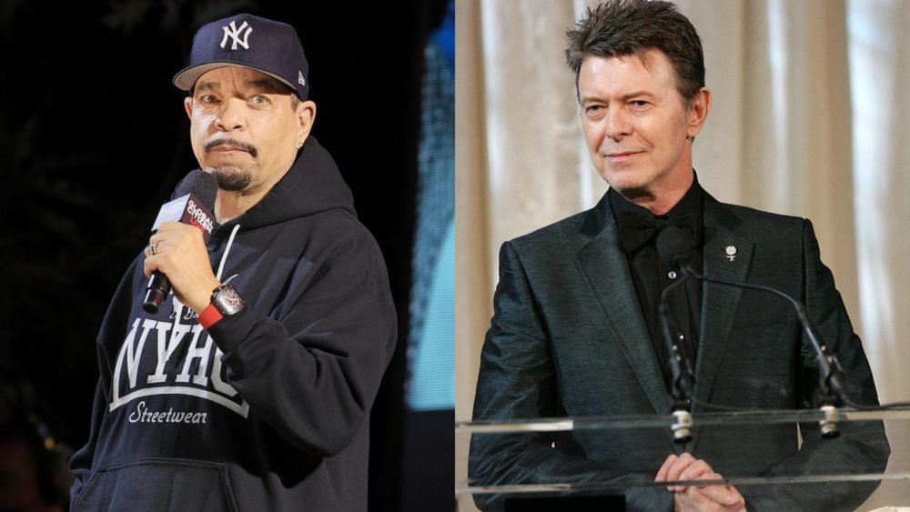 ice-t-david-bowie-1392x884
