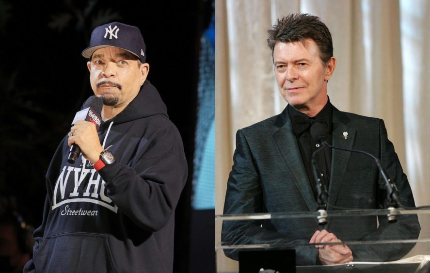 ice-t-david-bowie-1392x884