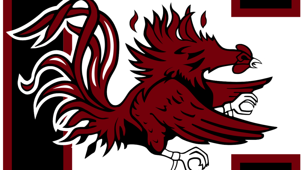 1200px-south_carolina_gamecocks_logo