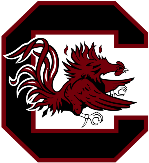1200px-south_carolina_gamecocks_logo