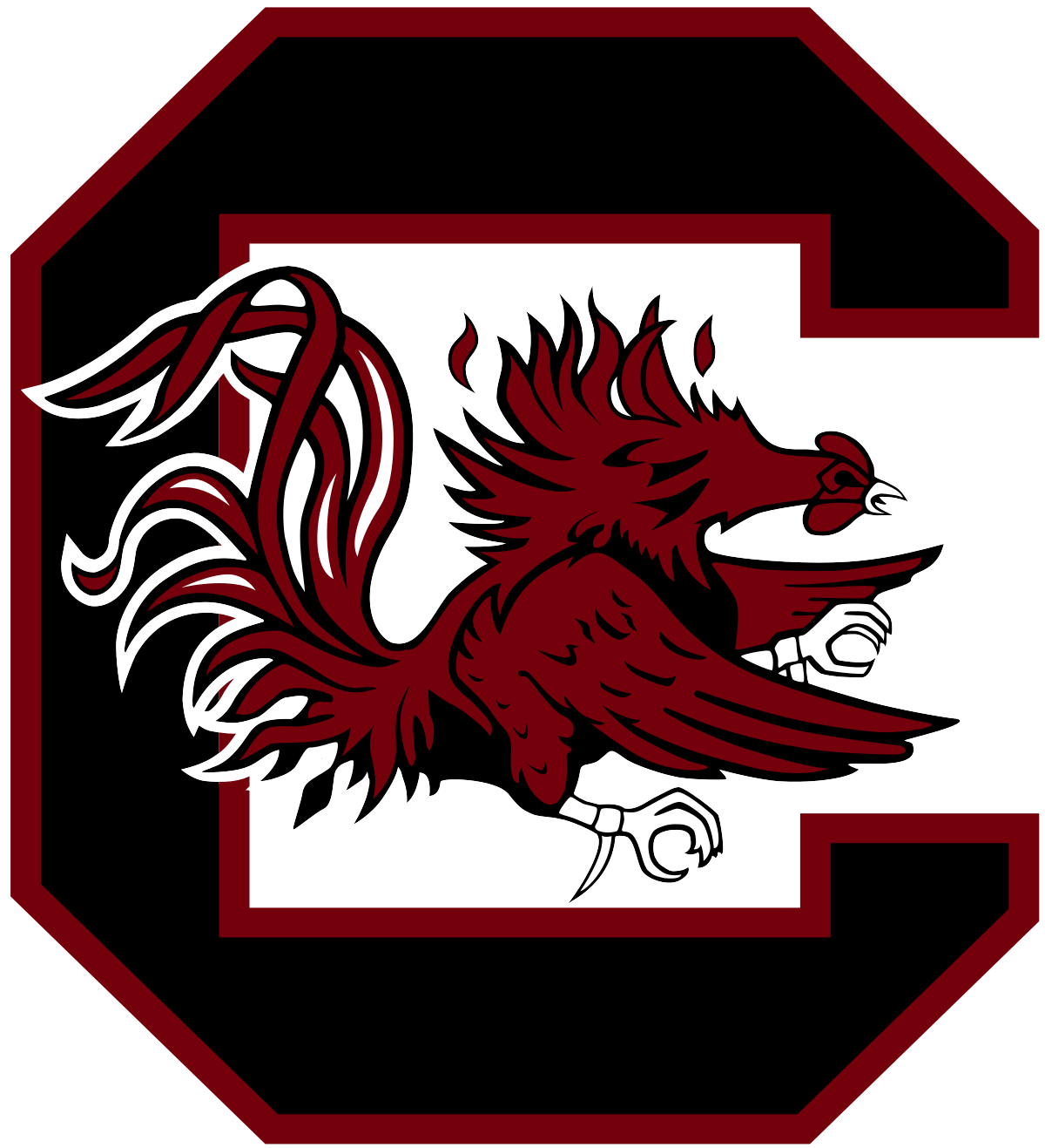 1200px-south_carolina_gamecocks_logo