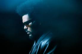 the-weeknd-dawn-fm-album