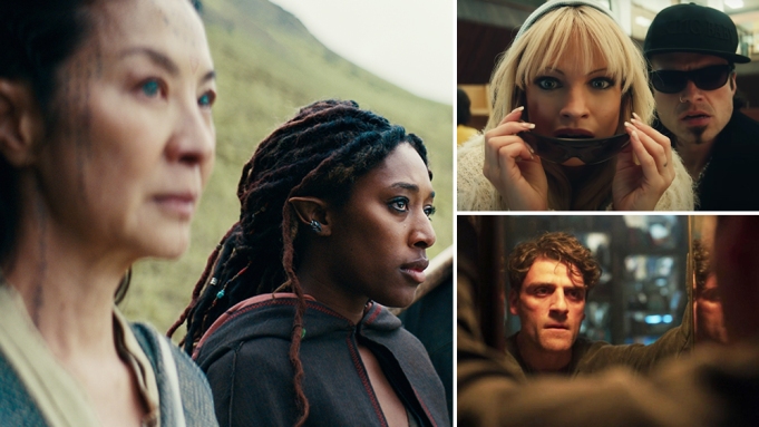 most-anticipated-shows-of-2022