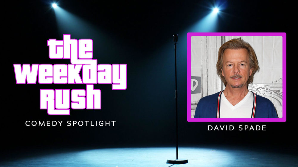 comedy-spotlight-8