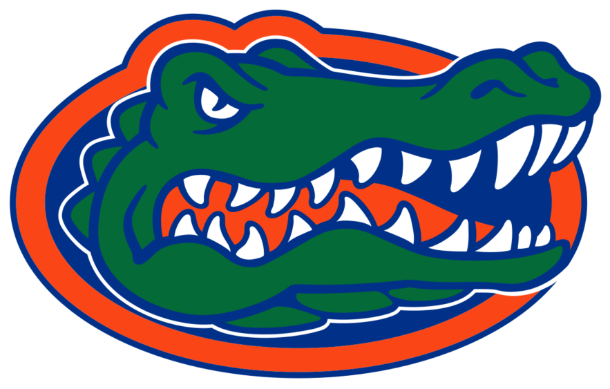 florida