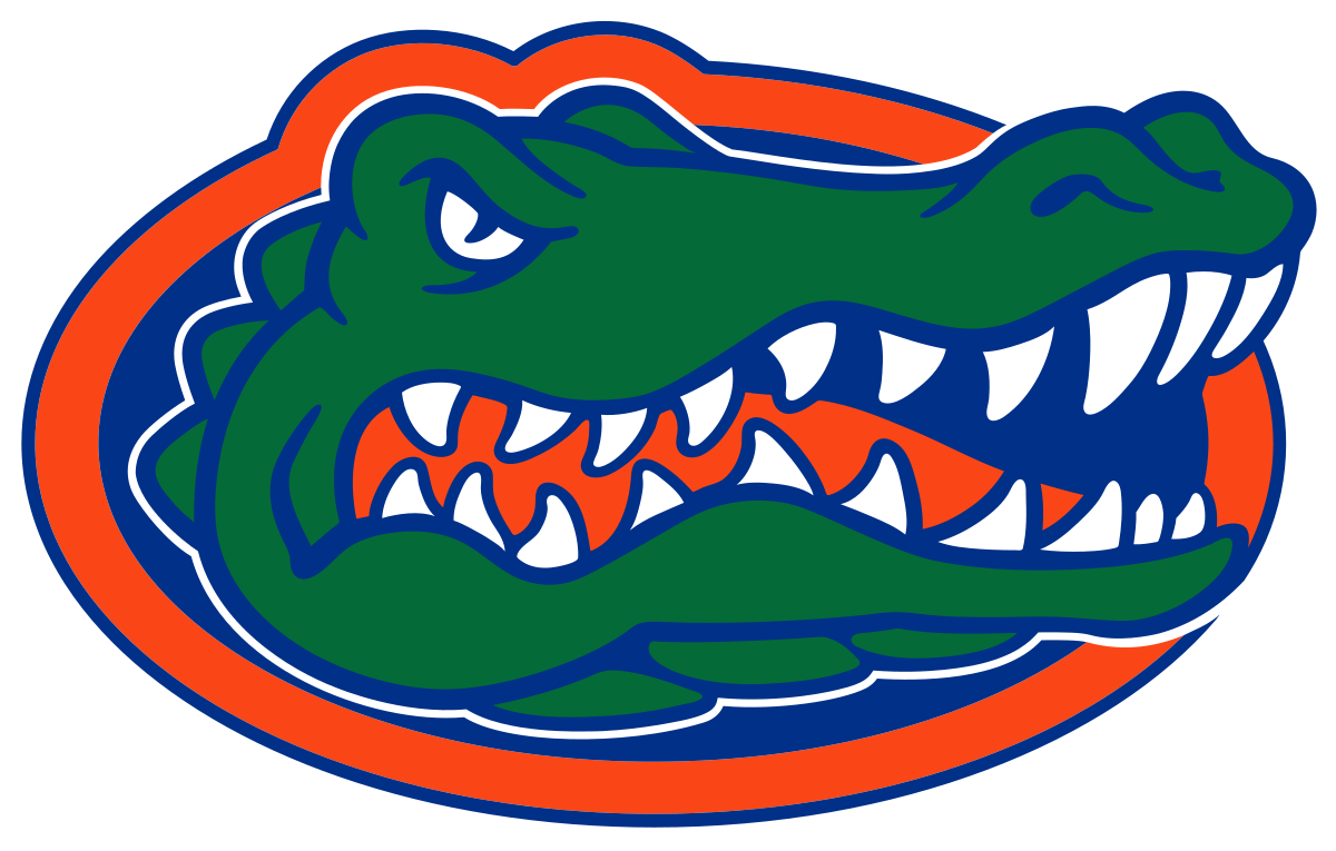 florida