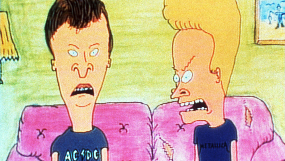 beavis-and-butt-head-best-music-videos-billboard-1548-1619624974