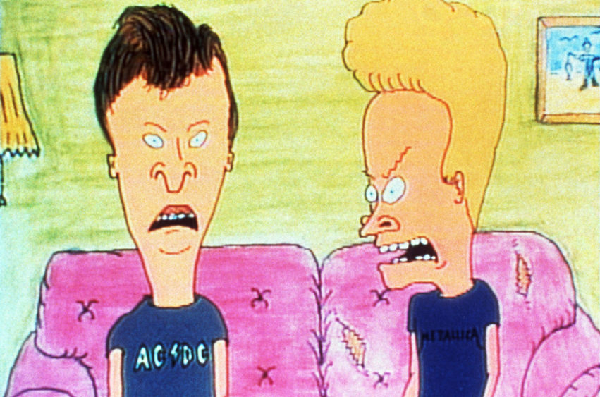 beavis-and-butt-head-best-music-videos-billboard-1548-1619624974