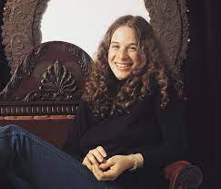 carole-king