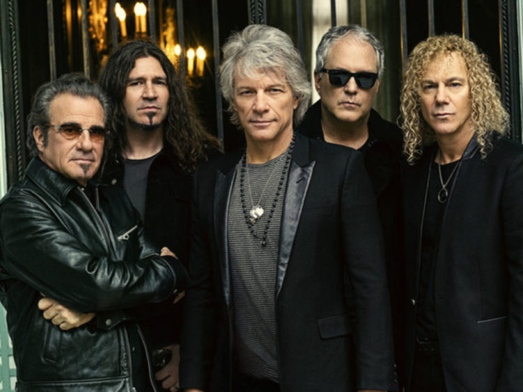 bon-jovi