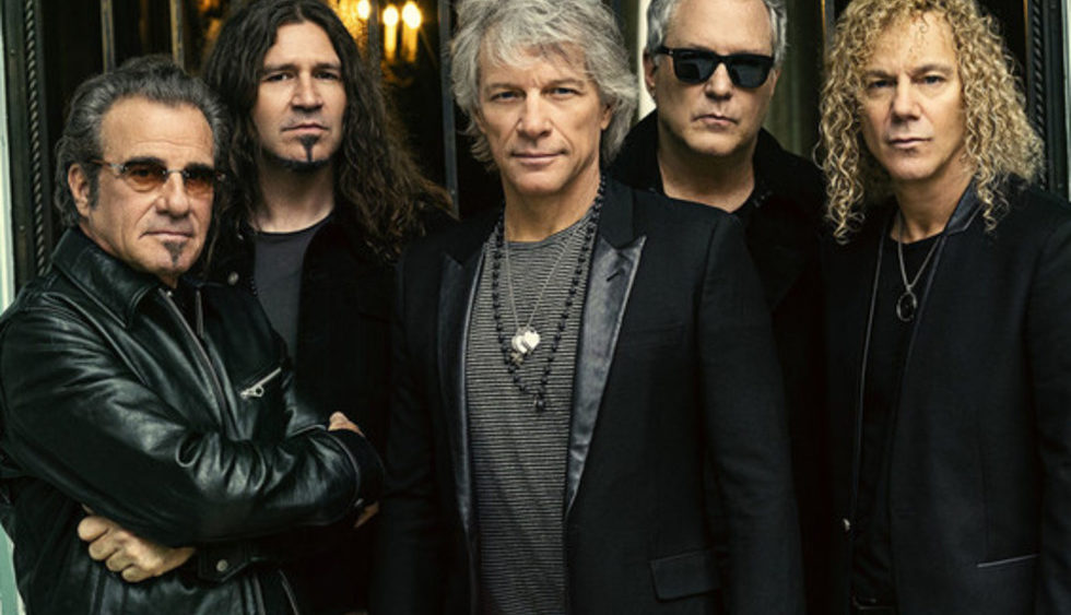 bon-jovi