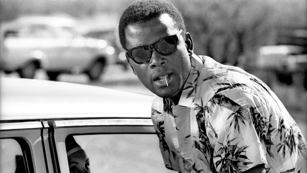 sidney-poitier-2