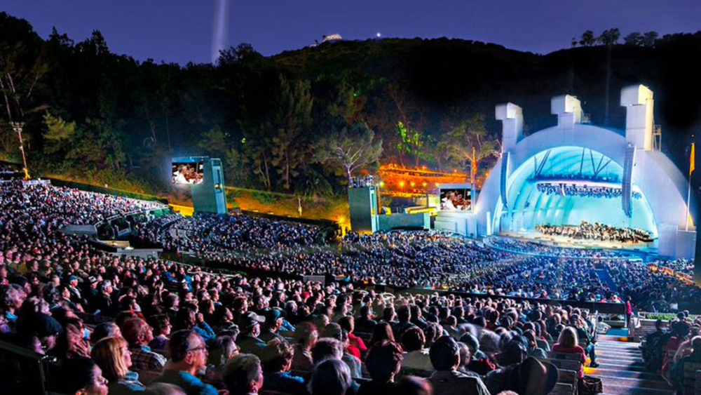 hollywood-bowl
