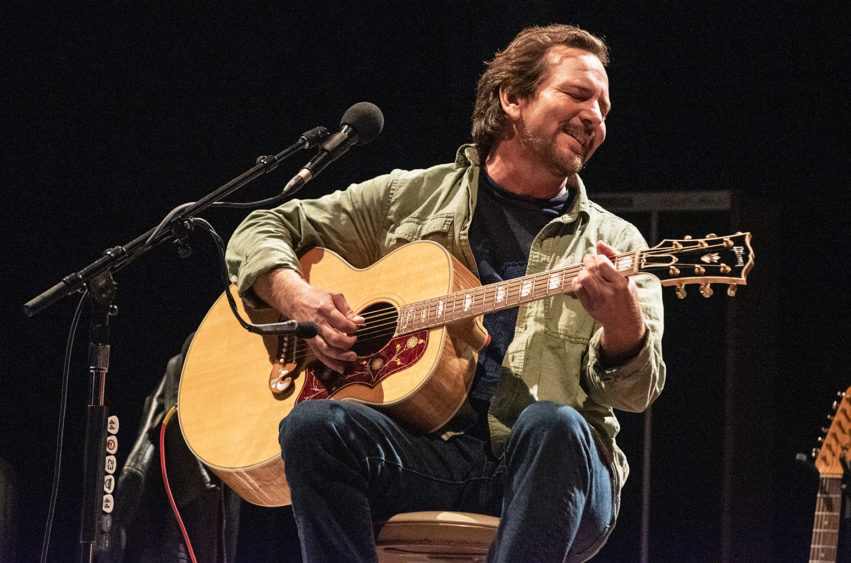 eddie-vedder-march-2019-billboard-1548