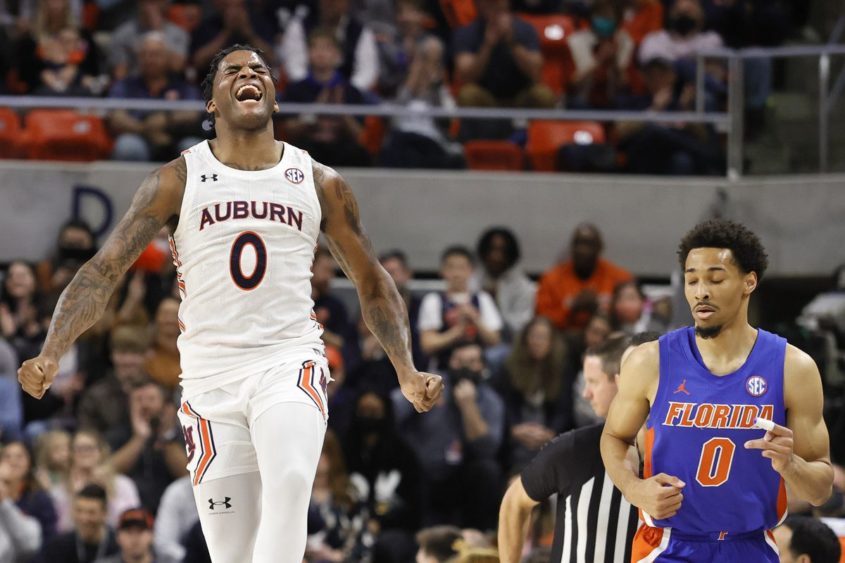 auburn-basketball-2022