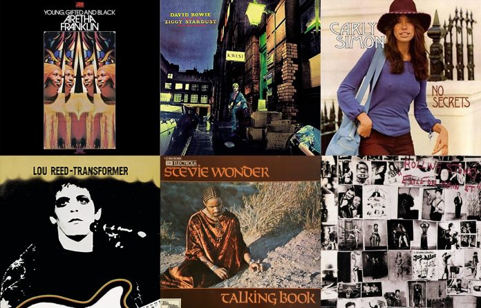 classic-albums-turning-50