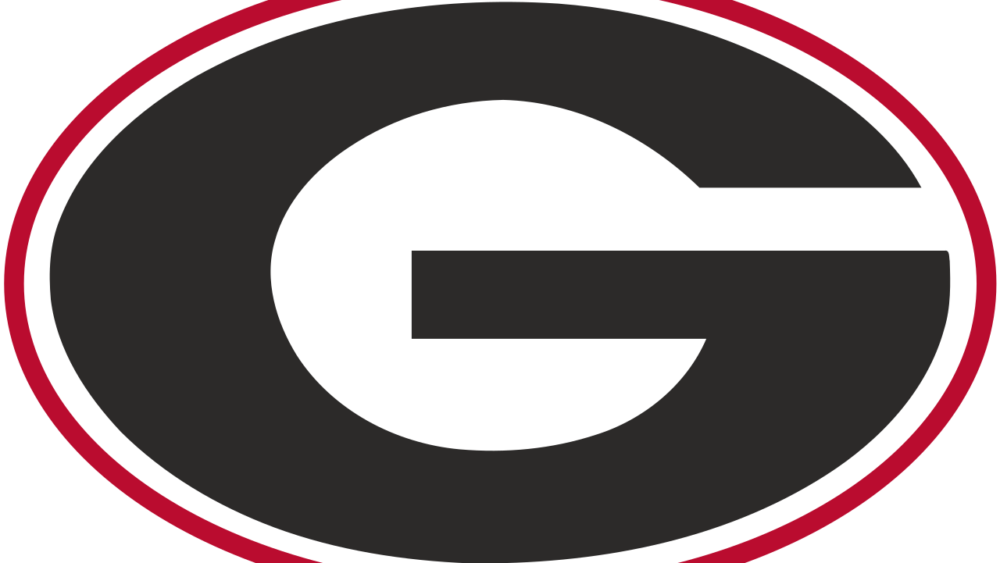 georgia-logo