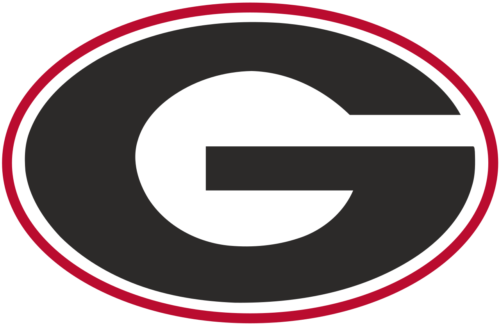 georgia-logo