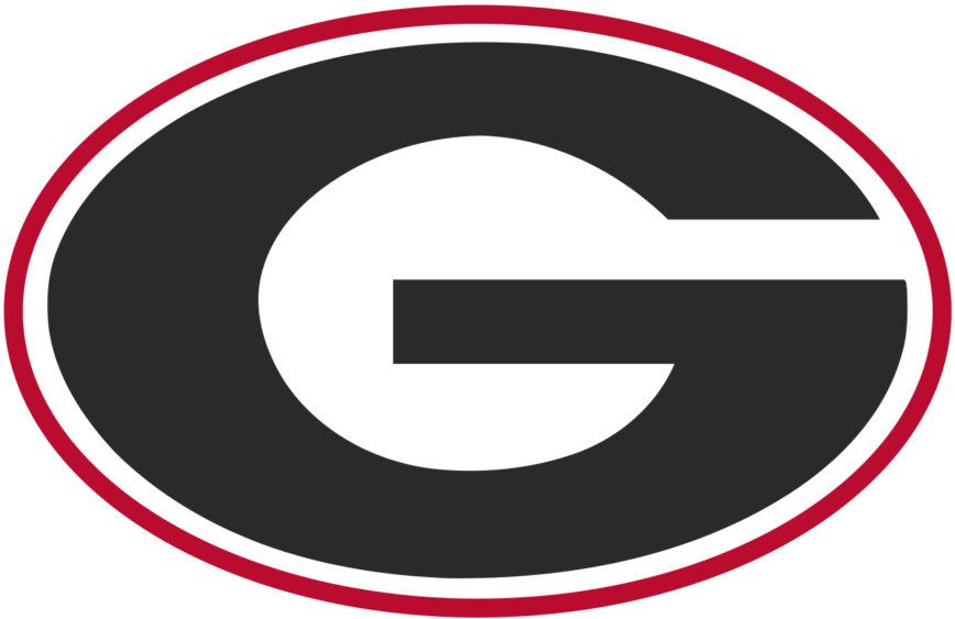 georgia-logo