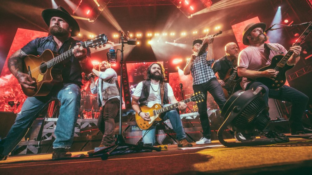 zac-brown-band