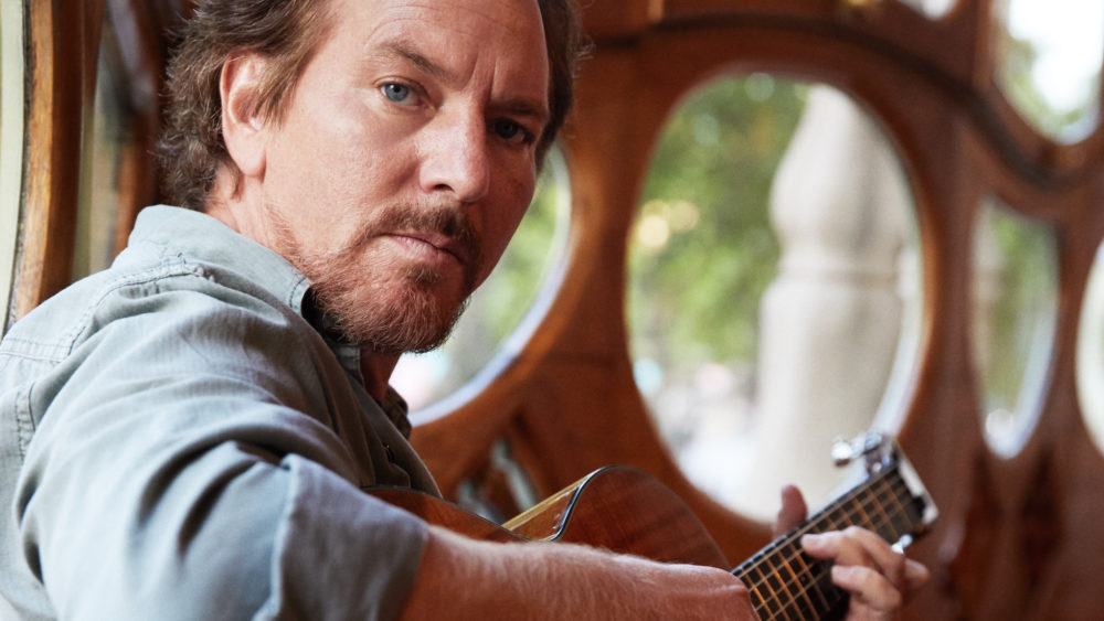 eddie-vedder-earthling