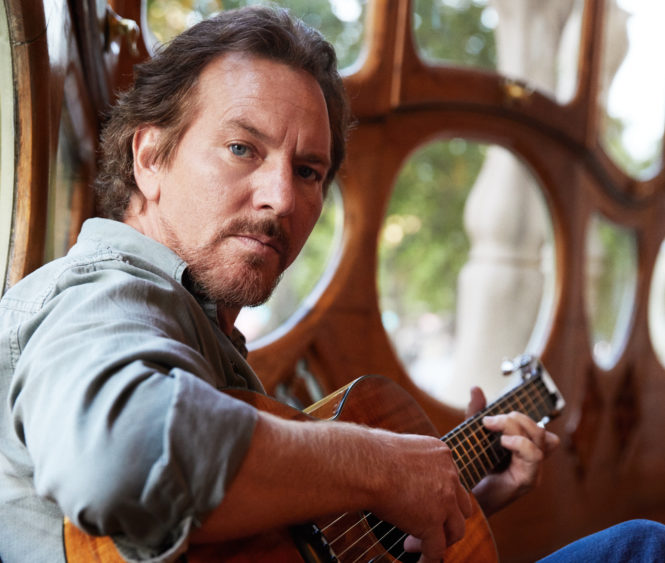 eddie-vedder-earthling