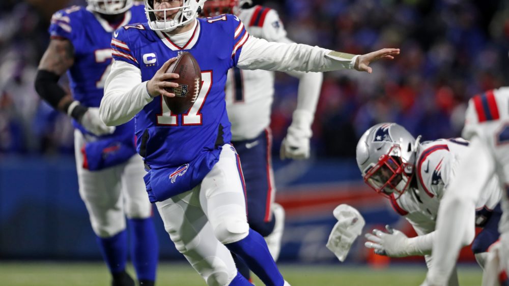 josh-allen