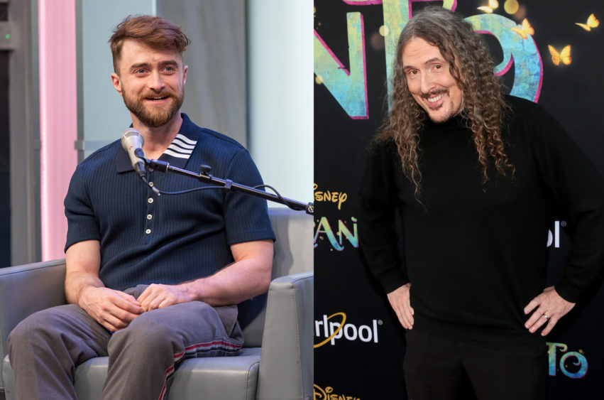 daniel-radcliffe-and-weird-al-split-2022-billboard-1548